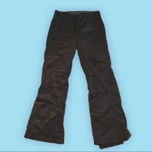 Columbia Snow Pants